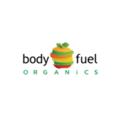 Find Box H Farm at Body Fuel Organics in Regina Saskatchewan