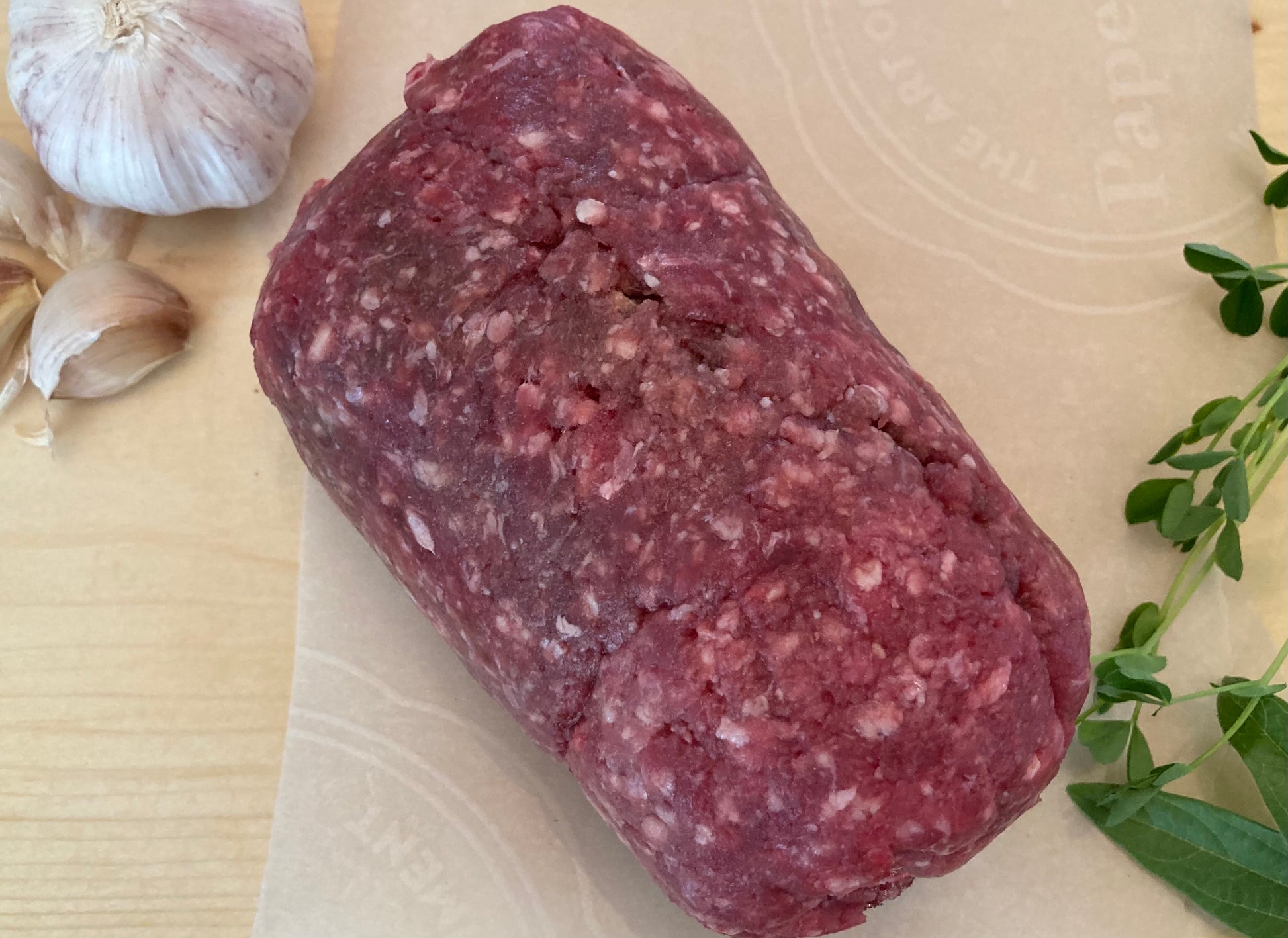 lean-ground-beef-box-h-farm